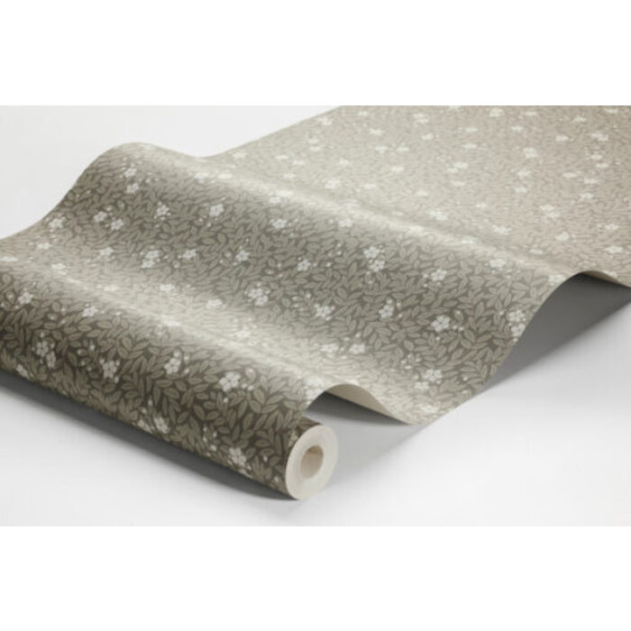 Collectie Orangeri; design 5715 Myrten