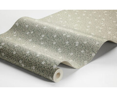 Collectie Orangeri; design 5716 Myrten