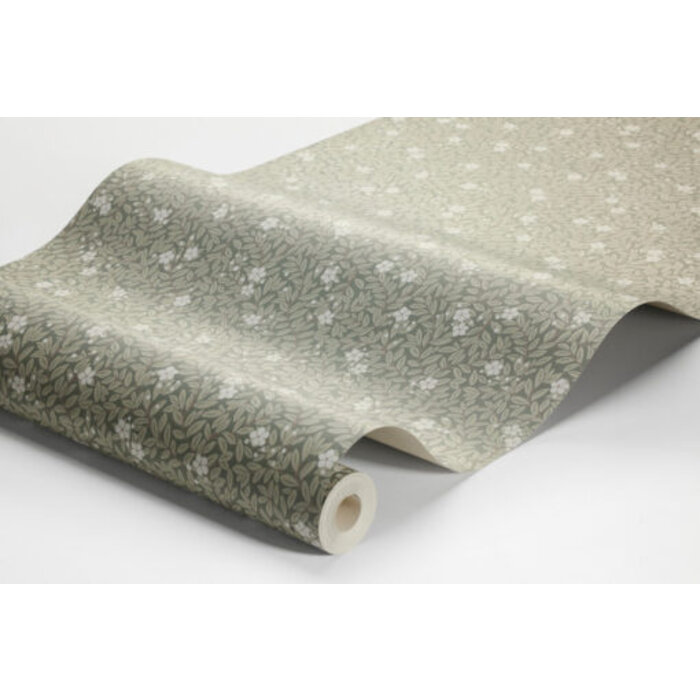 Collectie Orangeri; design 5716 Myrten