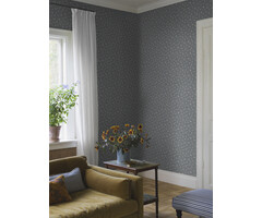 Collectie Orangeri; design 5717 Myrten