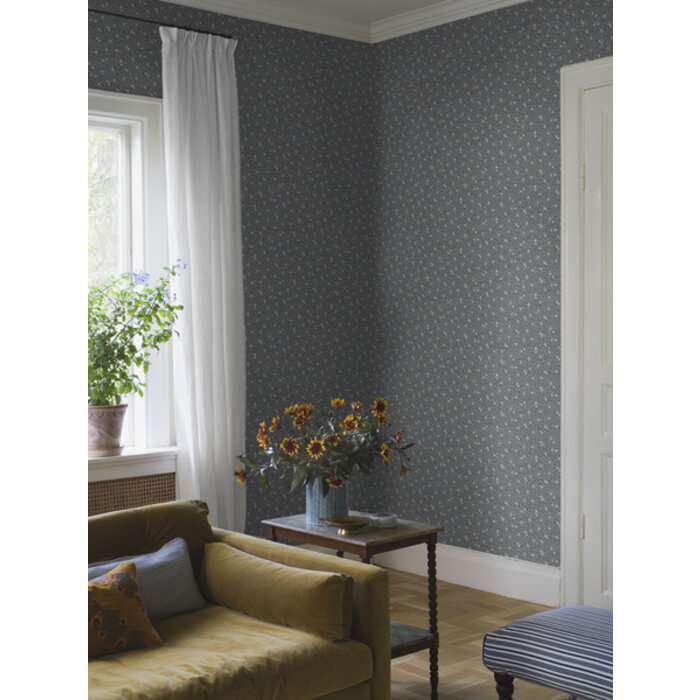 Collectie Orangeri; design 5717 Myrten