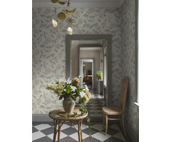 Collectie Orangeri; design 5718 Dahliadr m