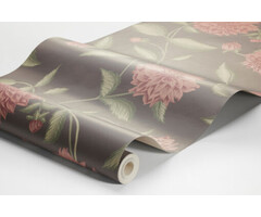 Collectie Orangeri; design 5719 Dahliadr m