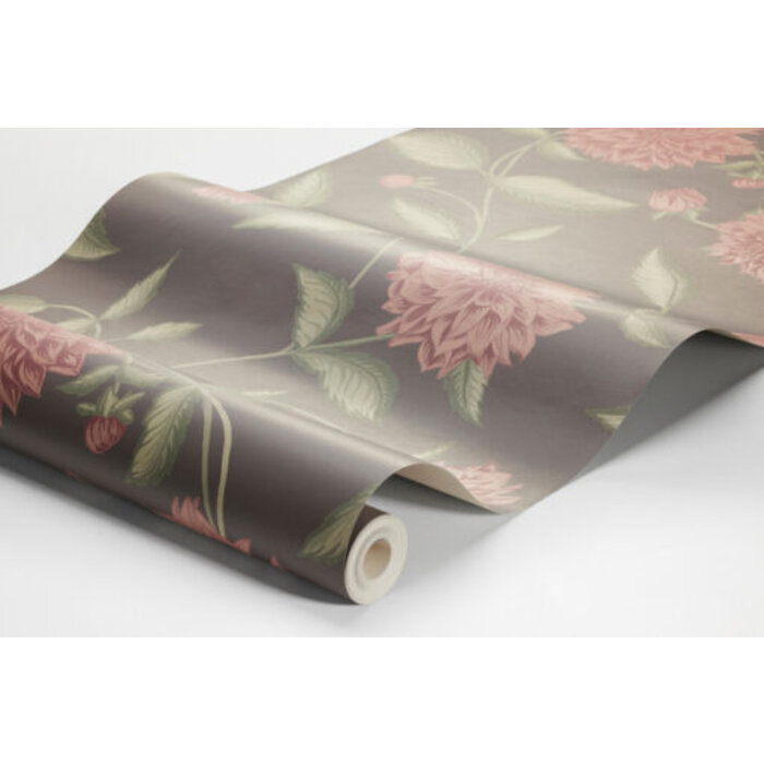 Collectie Orangeri; design 5719 Dahliadr m