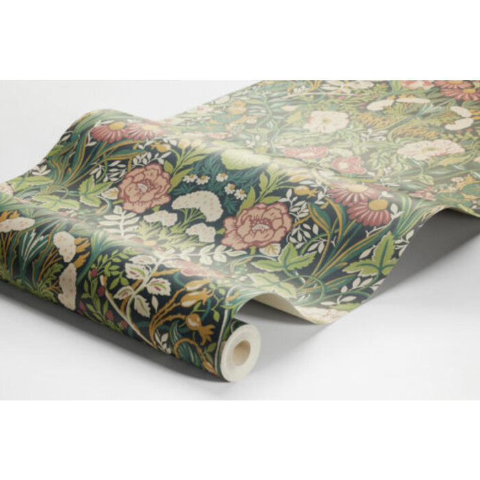 Collectie Orangeri; design 5721 rtag rd