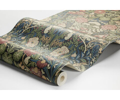 Collectie Orangeri; design 5722 rtag rd