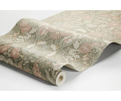 Collectie Orangeri; design 5723 rtag rd