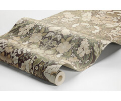 Collectie Orangeri; design 5725 rtag rd