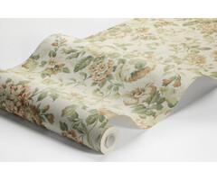 Collectie Orangeri; design 5727 Hortensia