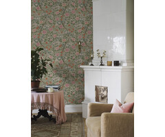 Collectie Orangeri; design 5729 Kamelia