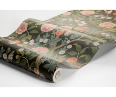 Collectie Orangeri; design 5730 Kamelia