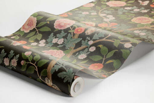 Collectie Orangeri; design 5730 Kamelia