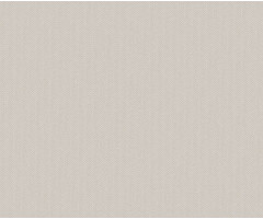 Zephira - uni/visgraat wit