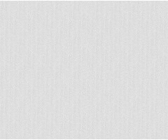 Zephira - uni/visgraat lichtgrijs