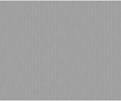 Zephira - uni/visgraat grijs