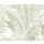 Zephira - Tropics wit/greige
