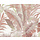 Zephira - Tropics oudroze/groen