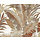 Zephira - Tropics bruin/greige