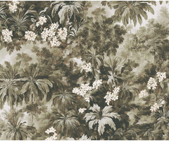 Zephira - Jungle beige