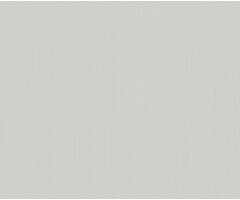 Zephira - uni greige