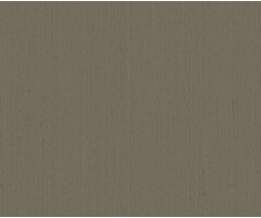 Zephira - uni lichtbruin