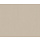 Zephira - uni beige