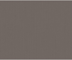 Zephira - uni greige