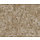 Zephira - uni beige