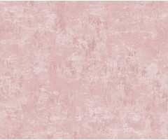 Zephira - uni oudroze