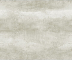 Zephira - Waves greige