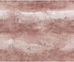 Zephira - Waves oudroze