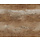 Zephira - Waves bruin/greige