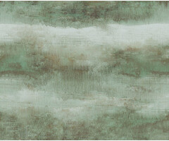 Zephira - Waves groen/beige