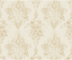 Zephira - Jaipur creme/beige