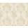 Zephira - Jaipur creme/beige