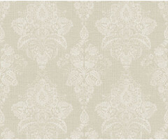 Zephira - Jaipur lichtbeige