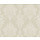 Zephira - Jaipur lichtbeige