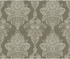 Zephira - Jaipur donkerbeige