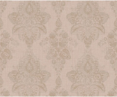 Zephira - Jaipur oudroze