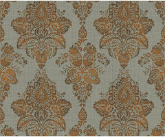 Zephira - Jaipur beige/bruin