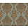 Zephira - Jaipur beige/bruin