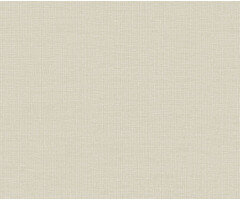 Zephira - uni lichtbeige