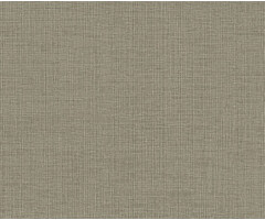 Zephira - uni donkerbeige