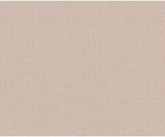 Zephira - uni oudroze