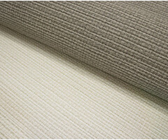 Essential - uni beige 10mx106cm