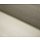 Essential - uni beige 10mx106cm
