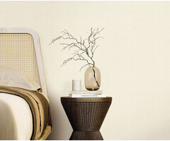 Essential - uni creme 10mx106cm