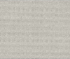 Essential - uni lichtgrijs 10mx106cm