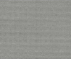 Essential - uni grijs 10mx106cm