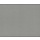 Essential - uni grijs 10mx106cm